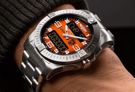 breitling aerospace replica|breitling watches first copy.